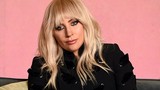 Lady Gaga: Từ ca sĩ “quái dị” trở thành quý cô thanh lịch