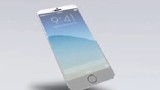 Bản concept iPhone 6 3D cực đẹp, cực đỉnh