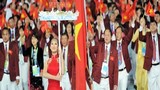 ASIAD 18: ban tổ chức Việt Nam giỏi hơn Trung Quốc, Qatar