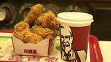  KFC, McDonald's dùng thịt quá hạn
