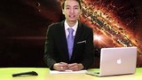 4 vlog hút hàng triệu người xem của Toàn Shinoda