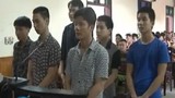 113 Online 7/8: Giang hồ thanh toán nhau bằng súng