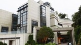 Ngôi nhà đắt nhất thế giới rao bán giá 245.000/m2