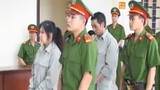 113 Online 18/8: Tuyên án vụ lừa đảo 400 tỷ đồng