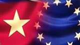 Tăng cường hợp tác Việt Nam - EU