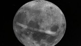 Clip căn cứ người ngoài hành tinh trên Mặt Trăng