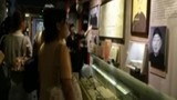 Bảo tàng vịt quay độc đáo tại Trung Quốc