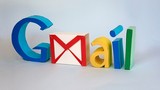 Làm thế nào để thông tin gmail không bị lộ ở VN?