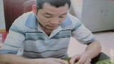 Lật tẩy “công nghệ” làm giả chứng minh thư ở Bắc Giang