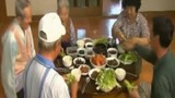 Ngày càng ít gia đình Hàn Quốc ăn tối cùng nhau