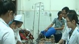 113 Online 2/10: TNGT ở Đắk Lắk 15 người thương vong
