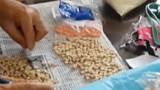 Công an Đà Nẵng phá đường dây mua bán ma túy