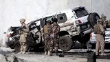 Clip: Mỹ mở rộng sứ mệnh của quân đội ở Afghanistan