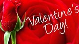 10 ca khúc tình yêu ngọt ngào cho ngày Valentine