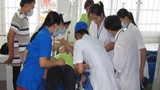 Nguyên nhân hơn 200 công nhân Trà Vinh ngộ độc nhập viện