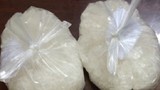 Bắt hai đối tượng tuồn 3kg ma túy vào Việt Nam