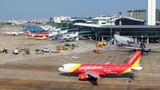 Đình chỉ tổ bay VietJet Air... bay Đà Lạt, hạ cánh Cam Ranh