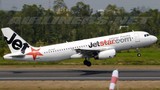 Phi công Jetstar Pacific: “Bọn em xém chết rồi đấy“