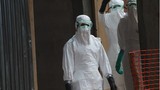 Người chết la liệt vì Ebola ở Tây Phi