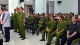 Dương Chí Dũng phải hoàn trả 150 triệu đồng tiền quà biếu