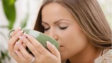 Cách uống trà giảm cân, tốt cho sức khỏe