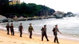 Việt Nam và Australia tăng cường hợp tác về an ninh biển