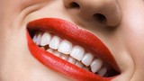 Học cách giữ răng chắc khỏe dễ ợt như nha sĩ
