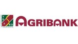 Agribank công bố con cán bộ thi vào được cộng 30 điểm