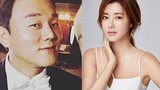 Park Han Byul xin lỗi vì chồng cầm đầu băng nhóm đồi trụy của Seungri