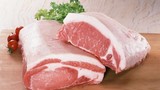 Nấu thịt lợn chớ dại kết hợp với những thực phẩm này kẻo hại sức khoẻ