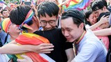 Cuộc đấu tranh cô đơn của cộng đồng LGBT Đông Nam Á
