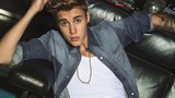 Fan Việt có cơ hội gặp Justin Bieber miễn phí