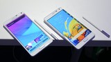 Galaxy Note 5 trang bị chip đồ họa do chính Samsung “thửa“