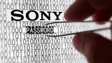 9 chuyện “giật gân” chưa từng có về vụ tấn công Sony