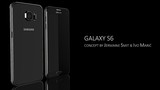 Bộ nhớ trong của Galaxy S6 sẽ có tốc độ nhanh nhất?