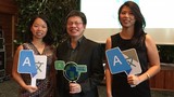 Google ra mắt cộng đồng Google Dịch tại Việt Nam 