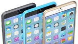 Xuất hiện nhiều thông tin nóng hổi của ba mẫu iPhone mới