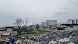 [Kỳ 3] Ô nhiễm tại làng nghề Mẫn Xá, Bắc Ninh: Xa vời “giấc mơ” Cụm công nghiệp làng nghề mới