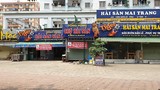 Hà Nội: Số doanh nghiệp tạm ngừng kinh doanh 2 tháng đầu năm tăng 76,7%