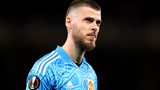 De Gea bị loại khỏi World Cup 2022 vì lý do gì?