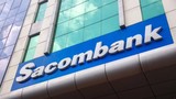 Sacombank: Khách hàng gửi tiền bị mất gần 47 tỷ đồng