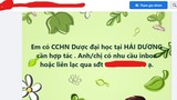 Cho thuê chứng chỉ hành nghề y dược, mức xử phạt thế nào?