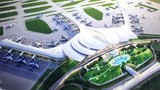 Sân bay Long Thành: ACV nói gì về các DN trượt gói thầu 35.000 tỷ?
