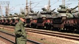 Chi bạo cho chiến sự Ukraine, kinh tế Nga 'trả giá đắt'