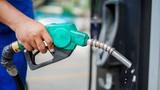 Giá xăng hôm nay 11/9: Sau 6 lần tăng giá, xăng dầu trong nước liệu có giảm?