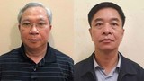 Vụ cao tốc Đà Nẵng - Quảng Ngãi, dàn lãnh đạo VEC hầu tòa