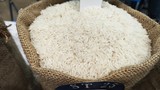 Giá gạo xuất khẩu tăng nhưng dân buôn gạo đặc sản lại than trời