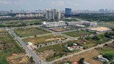Hà Nội đấu giá đất 4 quận nội thành, giá khởi điểm 250 triệu/m2: Cách nào ngăn bỏ cọc
