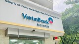 Hồ sơ “đại gia” Sài Gòn VRG cho VietinBank Securities vay hàng nghìn tỷ đồng