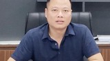 Cưỡng chế thuế, Giám đốc Sông Đà - Thăng Long bị tạm hoãn xuất cảnh